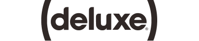 Logo: Deluxe