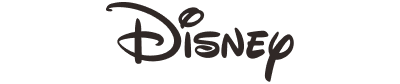 Logo: Disney