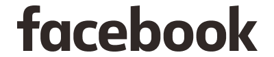 Logo: Facebook