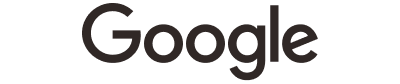 Logo: Google