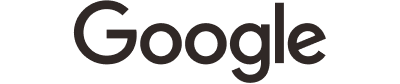 Logo: Google