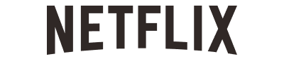 Logo: Netflix