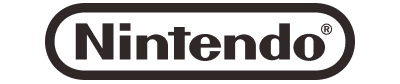 Logo: Nintendo