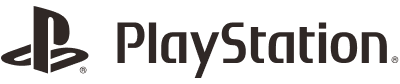 Logo: Sony Playstation