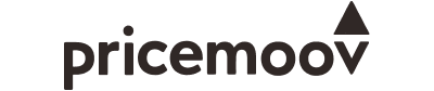 Logo: Pricemoov