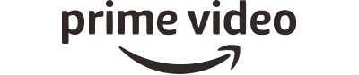 Logo: Amazon Prime Video