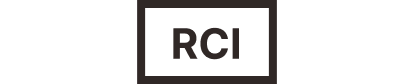 Logo: RCI