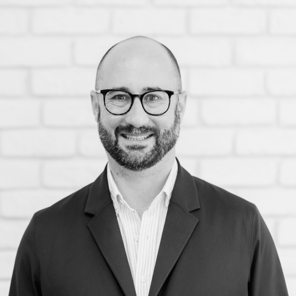 Profile picture of Thomas