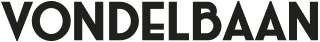 Logo: Vondelbaan
